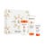Cofre Nutritive