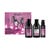 Trio Acidic Color Gloss