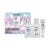 Trio Acidic Bonding Concentrate