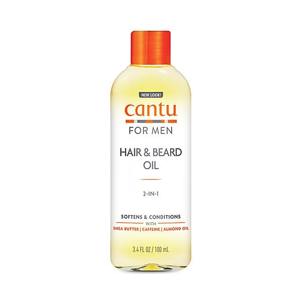 For Men 2In1