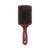 Smooth Thick Paddle Brush