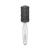 Smooth Thick Hair Styler