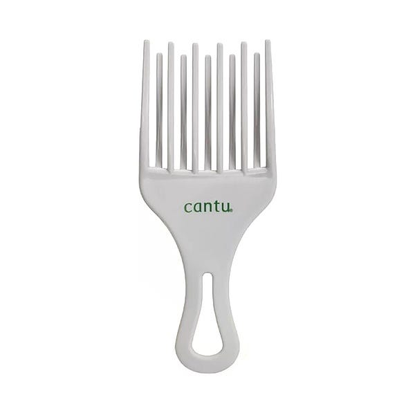 Sturdy Double Lift Pick