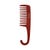 Detangle Sturdy Comb