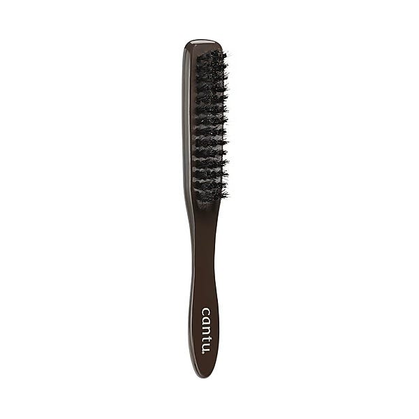 Updo Firm Bristles