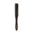 Updo Firm Bristles