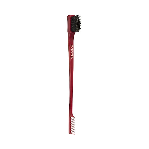 Edge Styler
