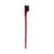 Edge Styler