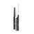 Part&Twist Spiral Comb Set