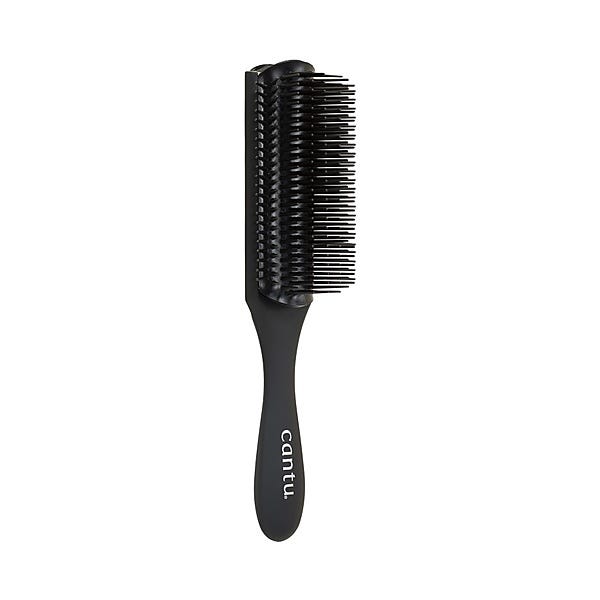 Detangle Sturdy Wash Day Brush