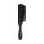 Detangle Sturdy Wash Day Brush