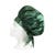 Tie Bonnet All-In-One