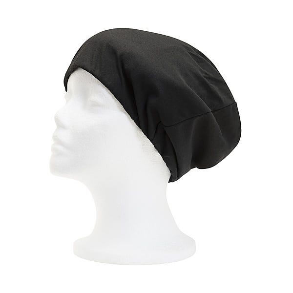 Satin Cap Classic