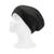 Satin Cap Classic