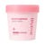Gelato Hair Pack Bouncy Berry
