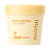 Gelato Hair Pack Silky Banana