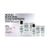Acidic Bonding Concentrate