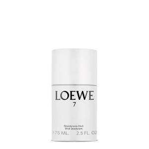 7 Loewe Desodorante