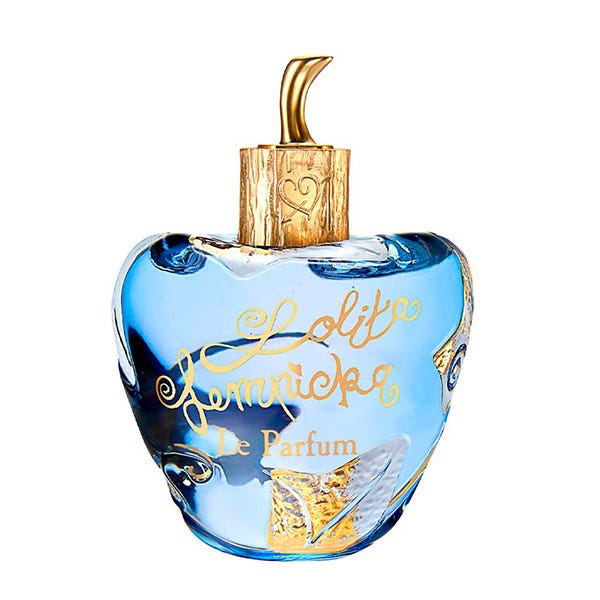 Lolita Lempicka Le Parfum