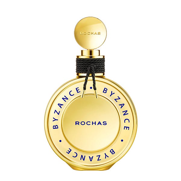 Byzance Gold