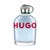Hugo Man