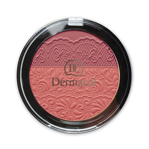 druni dermacol