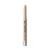 Matt Control Corrector