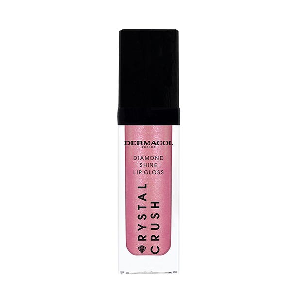 druni dermacol