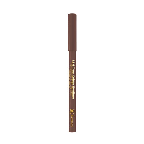 druni dermacol