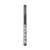 Precise Eye Marker