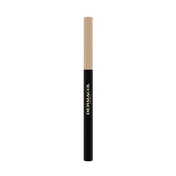Eyebrow Perfector