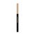 Eyebrow Perfector