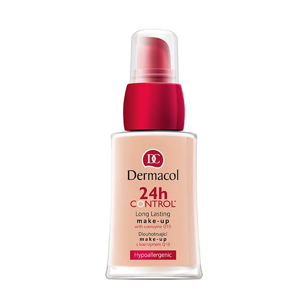 druni dermacol