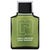 Paco Rabanne Pour Homme
