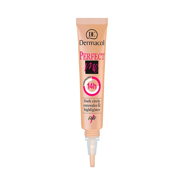 druni dermacol