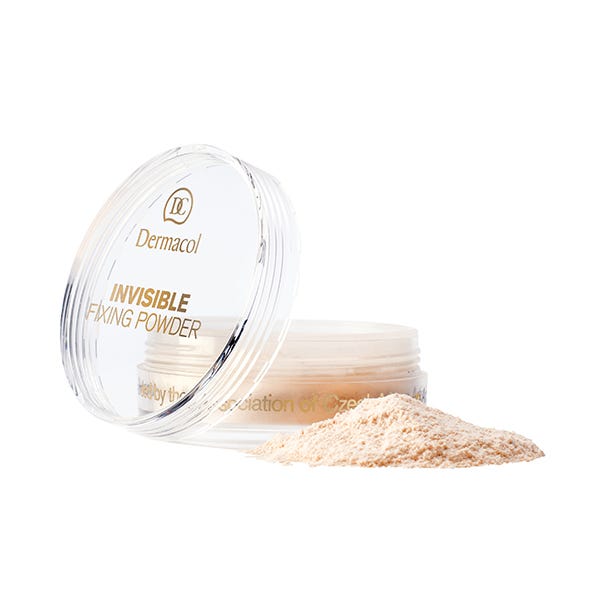 druni dermacol