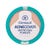 Acnecover Matifying Powder