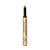 Powder Eyebrow Shadow