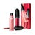 Kiss It Twice Powder Kit Liquid Duo