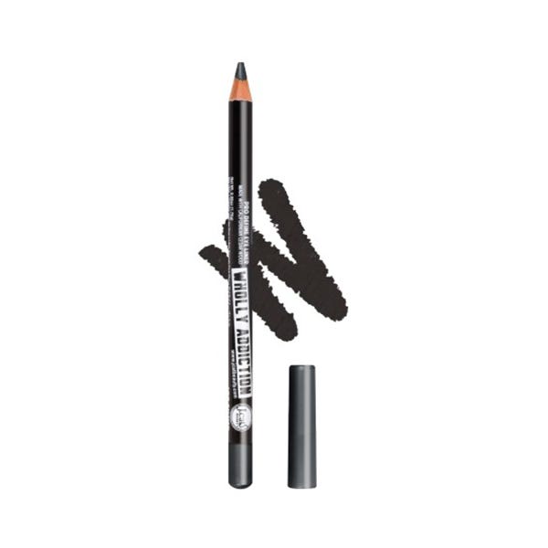 Wholly Addiction Pro Define Eye Liner