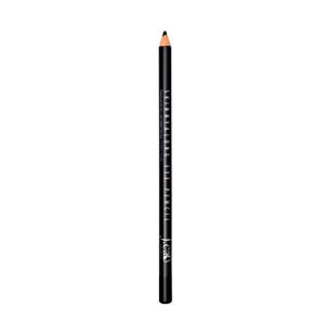 Skinny & Long Eye Pencil