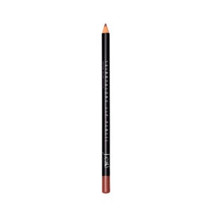 Skinny & Long Lip Pencil