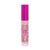 Concealer No More Dark Circles