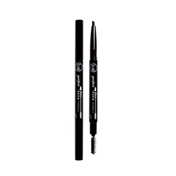 Perfect Brow Duo Pencil