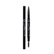 Perfect Brow Duo Pencil
