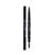 Perfect Brow Duo Pencil