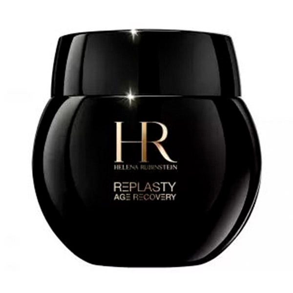 Re-Plasty Age Recovery Night Cream