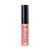 Eternal Shine Lip Glaze