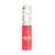 Lip Lock Mask Proof Liquid Lip