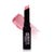 Mood Flick Lip Balm